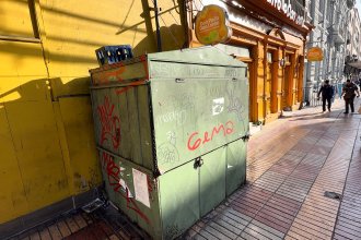 WhatsApp Image 2026-03-25 at 10.53.24.jpeg